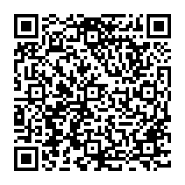 建商最愛！長溪路二段15米道路用地~便宜賣 台南買屋專家-QR CODE