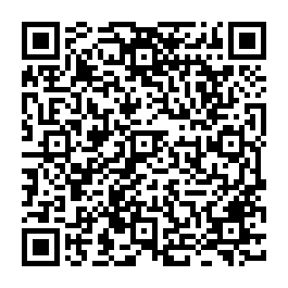 新市12米鄉道、面寬百米兩分半農地 台南買屋專家-QR CODE