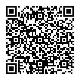 南化區近南化國小1甲1清悠休閒農地 台南買屋專家-QR CODE