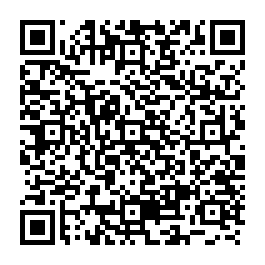 買地送厝-安南學東重劃區臨20米路建地 台南買屋專家-QR CODE