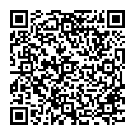 北區真正稀有新光三越小北夜市旁，雙面臨路方正建地 台南買屋專-QR CODE