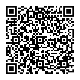 新化崙子頂面寬7米8臨路大坪數乙種建地 台南買屋專家-QR CODE