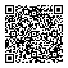 永康區近中山南路六合段超值嚴選小建地 台南買屋專家-QR CODE