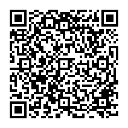 白河福安宮下稀有路邊建地 台南買屋專家-QR CODE