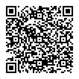 白河市區中興段雙面臨路超稀有建地 台南買屋專家-QR CODE