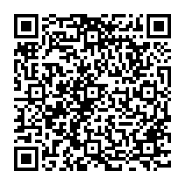 (專)84快速道平坦有水有電5分8農地 台南買屋專家-QR CODE