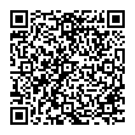 新化近南173鄉道礁坑子段3分9農牧用地 台南買屋專家-QR CODE