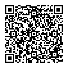 (專)文平路地66坪大面寬店面地(租) 台南買屋專家-QR CODE