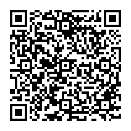 下交流道2分鐘就可以感受到滿滿芬多精的3甲秘境 台南買屋專家-QR CODE