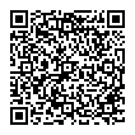 崑山科技大學-漂亮大面寬方正建地 台南買屋專家-QR CODE