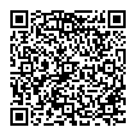 北門區6300坪臨路方正魚塭養殖用地 台南買屋專家-QR CODE