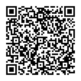 白河區鄰近木棉花道絕版6分多平坦優質農地 台南買屋專家-QR CODE