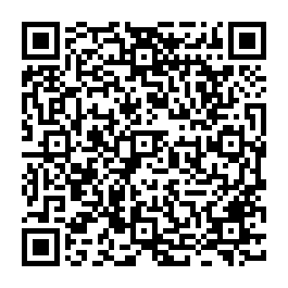 近將軍國小將軍段臨路3分農牧用地 台南買屋專家-QR CODE