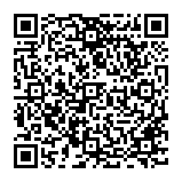 柳營科學園區最美麗平坦3分重劃農地 台南買屋專家-QR CODE