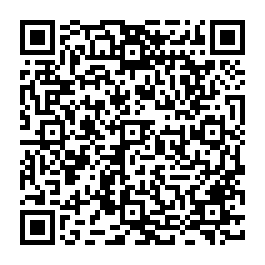 白河祕境珍珠寶地環河美景優質建地 台南買屋專家-QR CODE