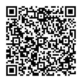 南大附中旁面寬90米雙臨路三角窗600坪建地 台南買屋專家-QR CODE