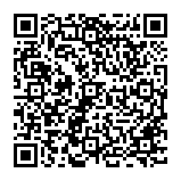 柳營新厝｜近果毅國小｜臨路超大面寬方正美農地 台南買屋專家-QR CODE