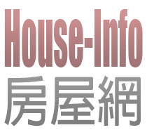 台南房仲-永慶不動產中正西門店