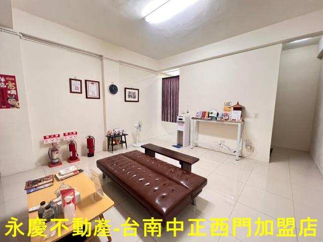 台南中西區透天-0