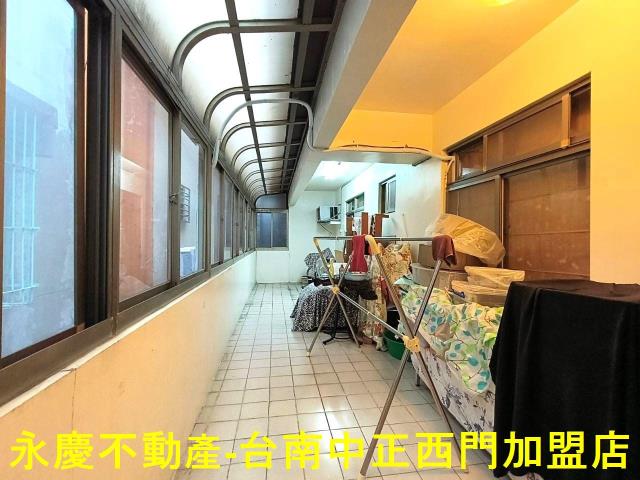 鹽埕華廈-10