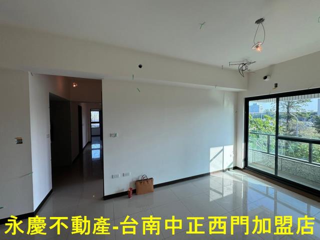 台南東區大樓-0