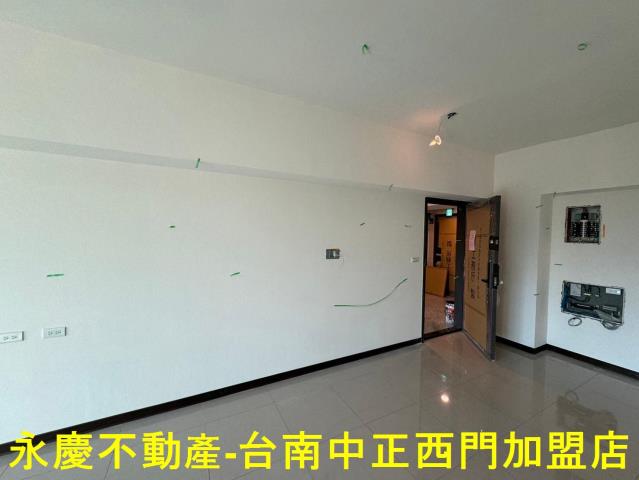 台南東區大樓-1
