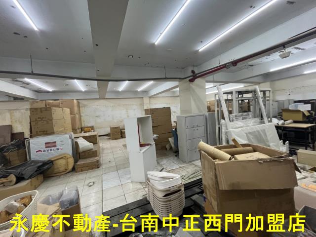 東區大樓-1