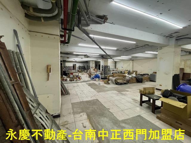 東區大樓-2