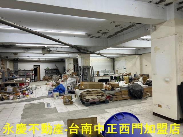 東區大樓-3