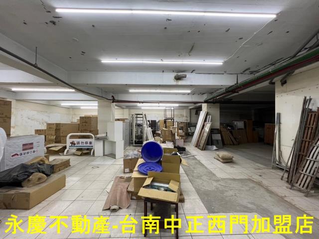 東區大樓-4