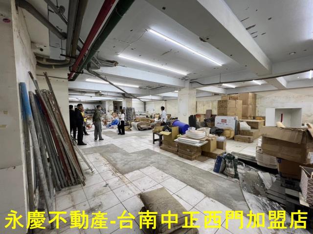 東區大樓-5