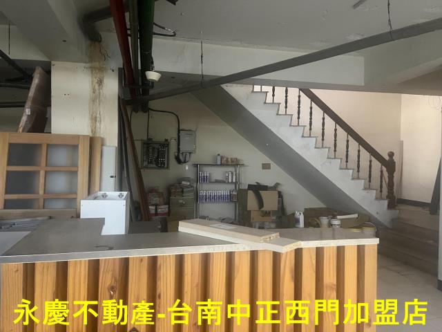 東區大樓-6