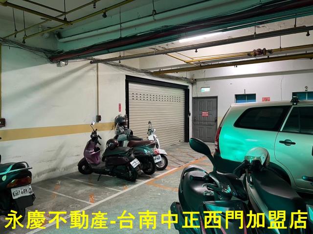 東區大樓-7