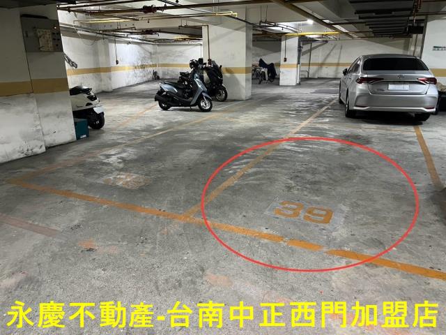 東區大樓-8
