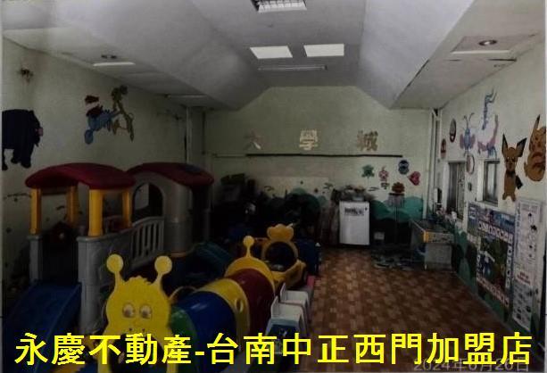 台南公寓-0