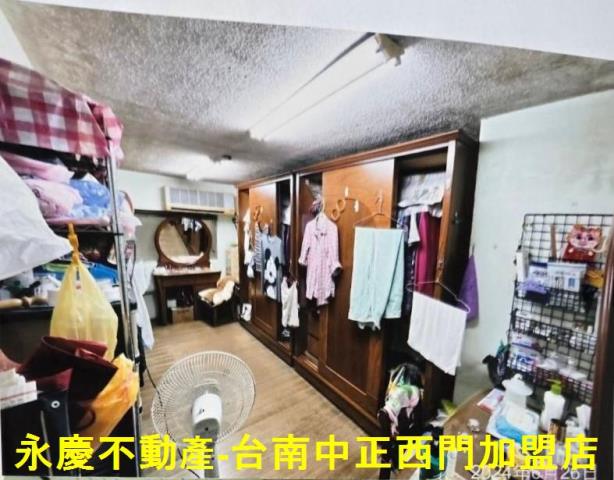 台南公寓-4