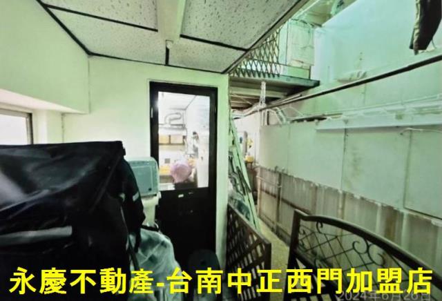 台南公寓-5