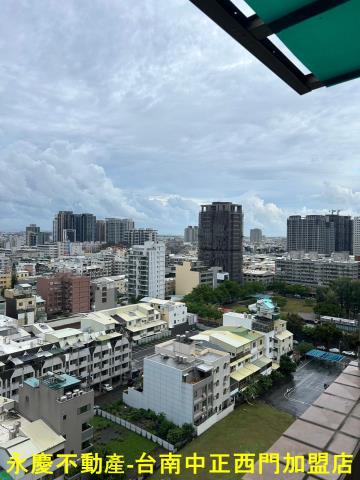 台南安平大樓-13