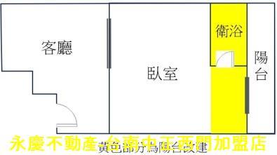 台南安平大樓-14