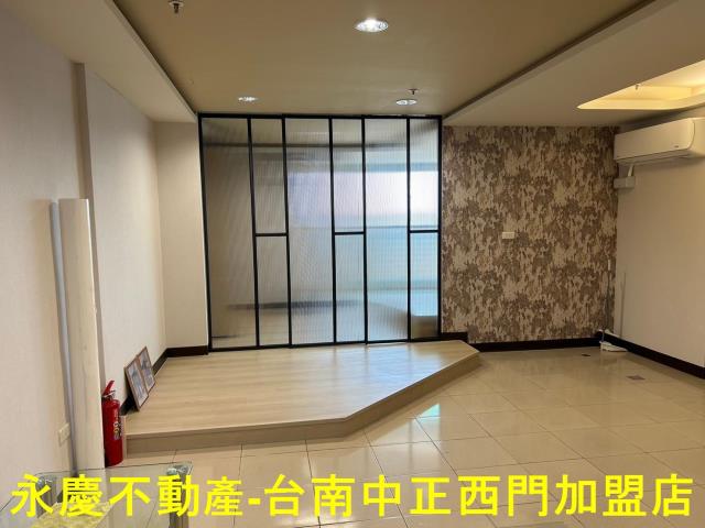 台南安平大樓-0