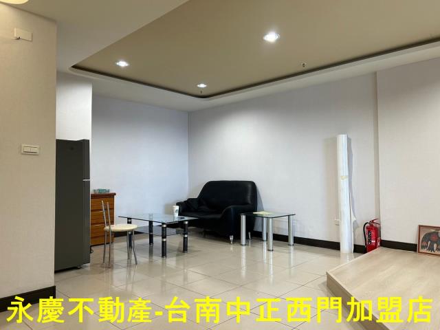 台南安平大樓-6