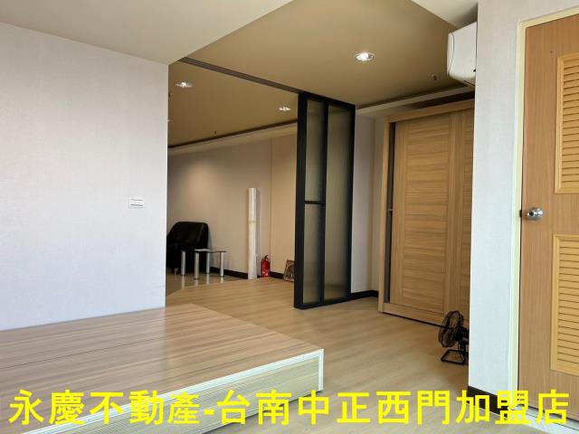 台南安平大樓-7