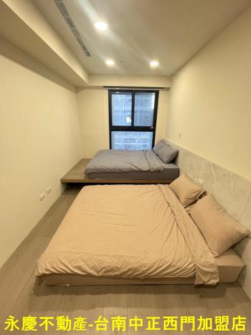 安平大樓-3