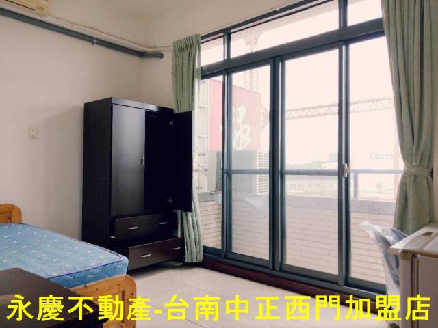 台南仁德透天-9