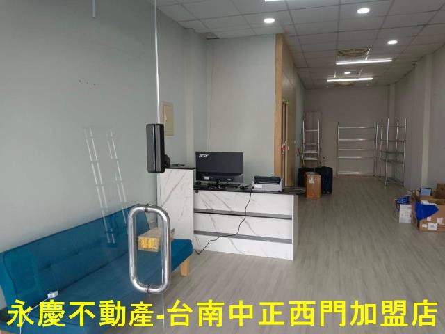 台南仁德透天-0