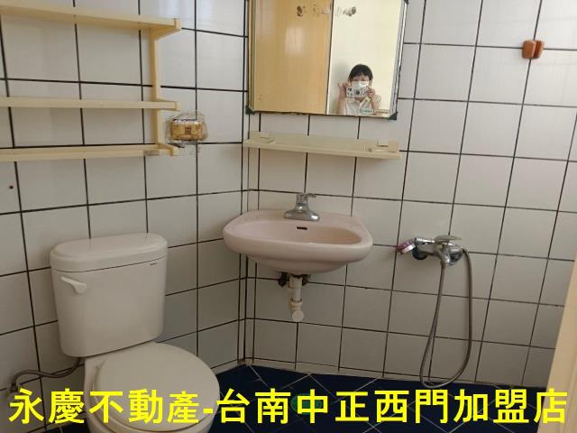 南區公寓-9