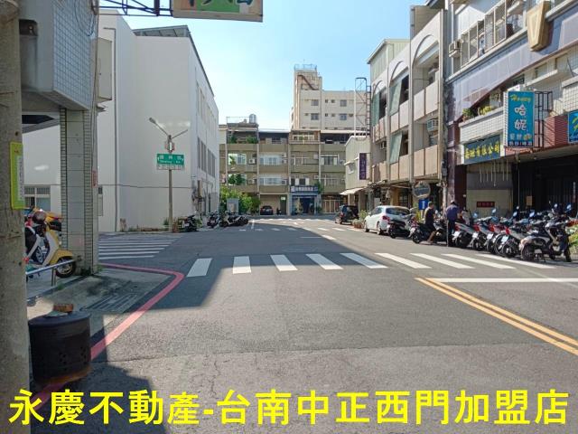 南區公寓-11