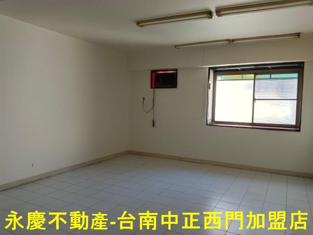 南區公寓-0