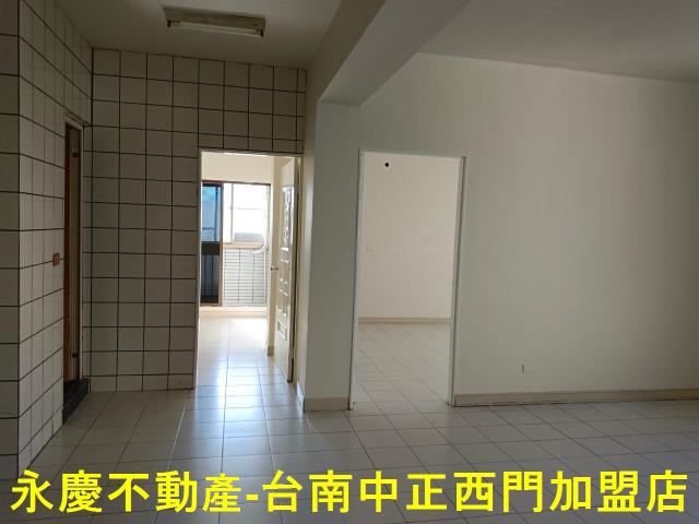 南區公寓-1