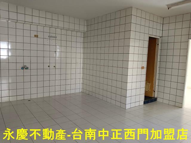 南區公寓-2